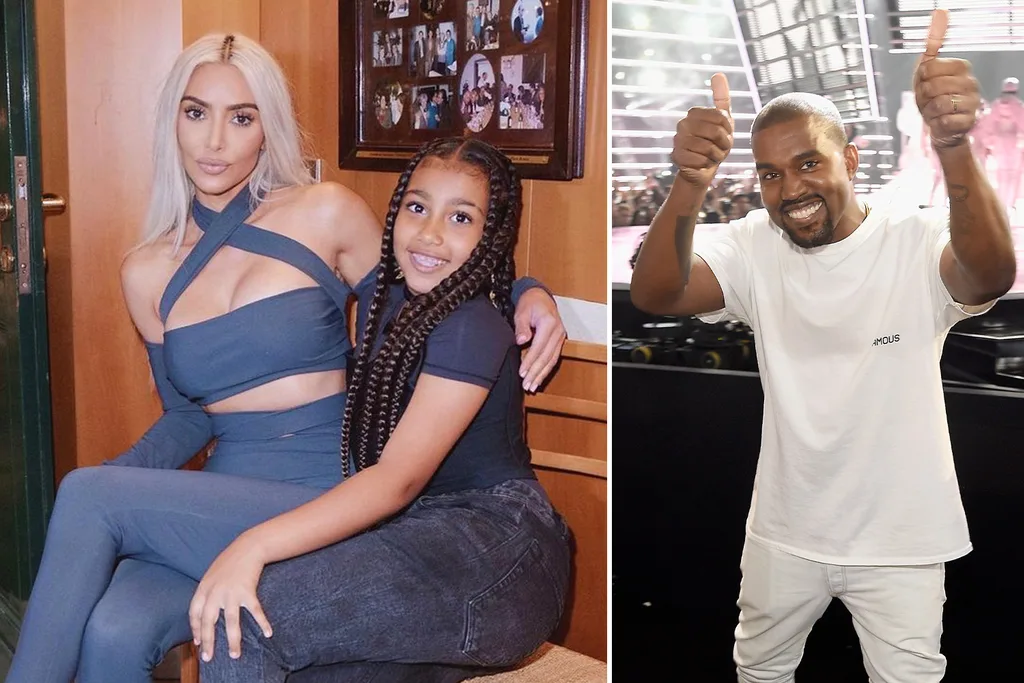 kim-kardashian-kids