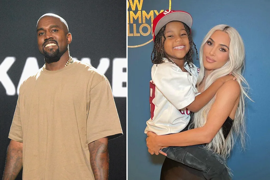 kim-kardashian-kids