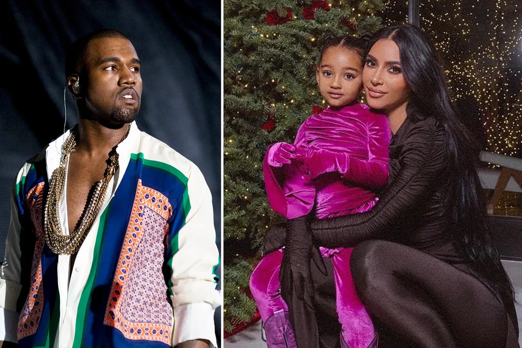 kim-kardashian-kids
