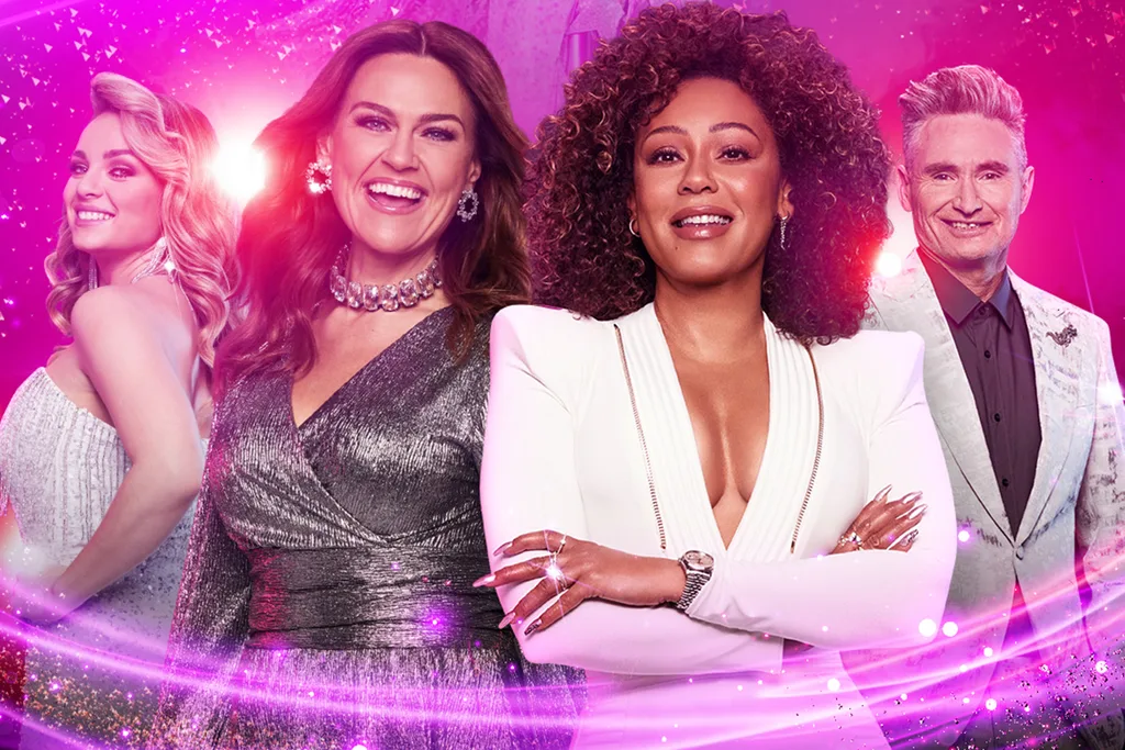 masked-singer-judges