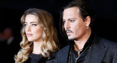 Amber Heard appeals divisive Johnny Depp verdict