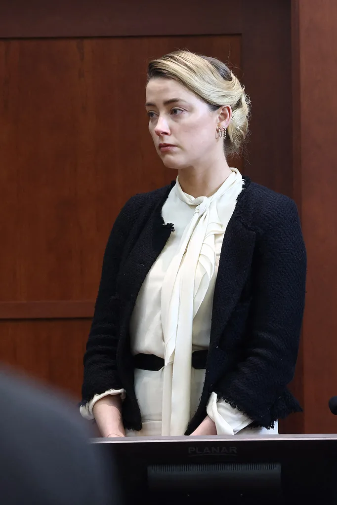 amber-heard