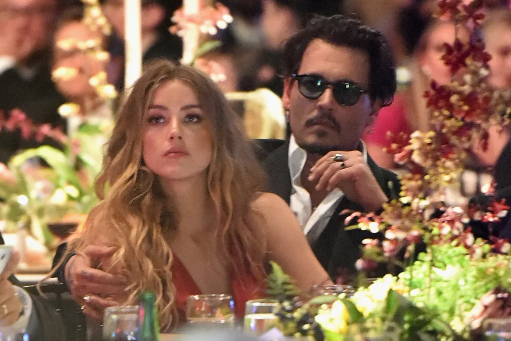 amber-heard-johnny-depp