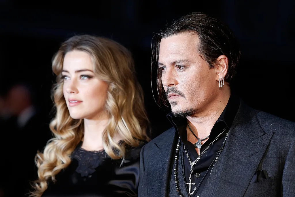 amber-heard-johnny-depp