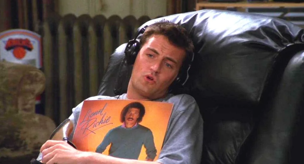 11 latest and greatest tech gifts for the tricky-to-buy men in your life