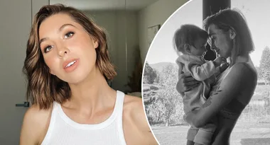 Alex Nation’s brutal birth control horror story