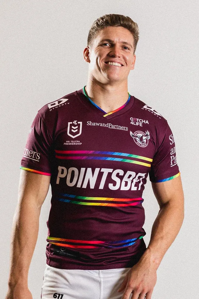 manly-nrl