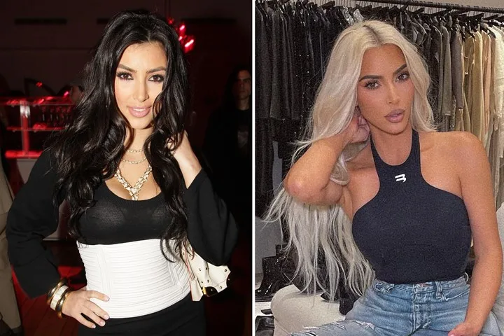 kim-kardashian