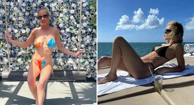 Why are fans so divided over celebrity plastic surgery?