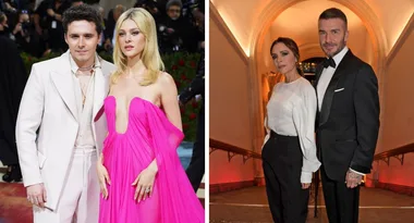 Nicola Peltz reveals how “feud” started with Victoria Beckham