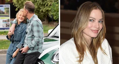 Inside Kylie Minogue and Margot Robbie’s return to Neighbours