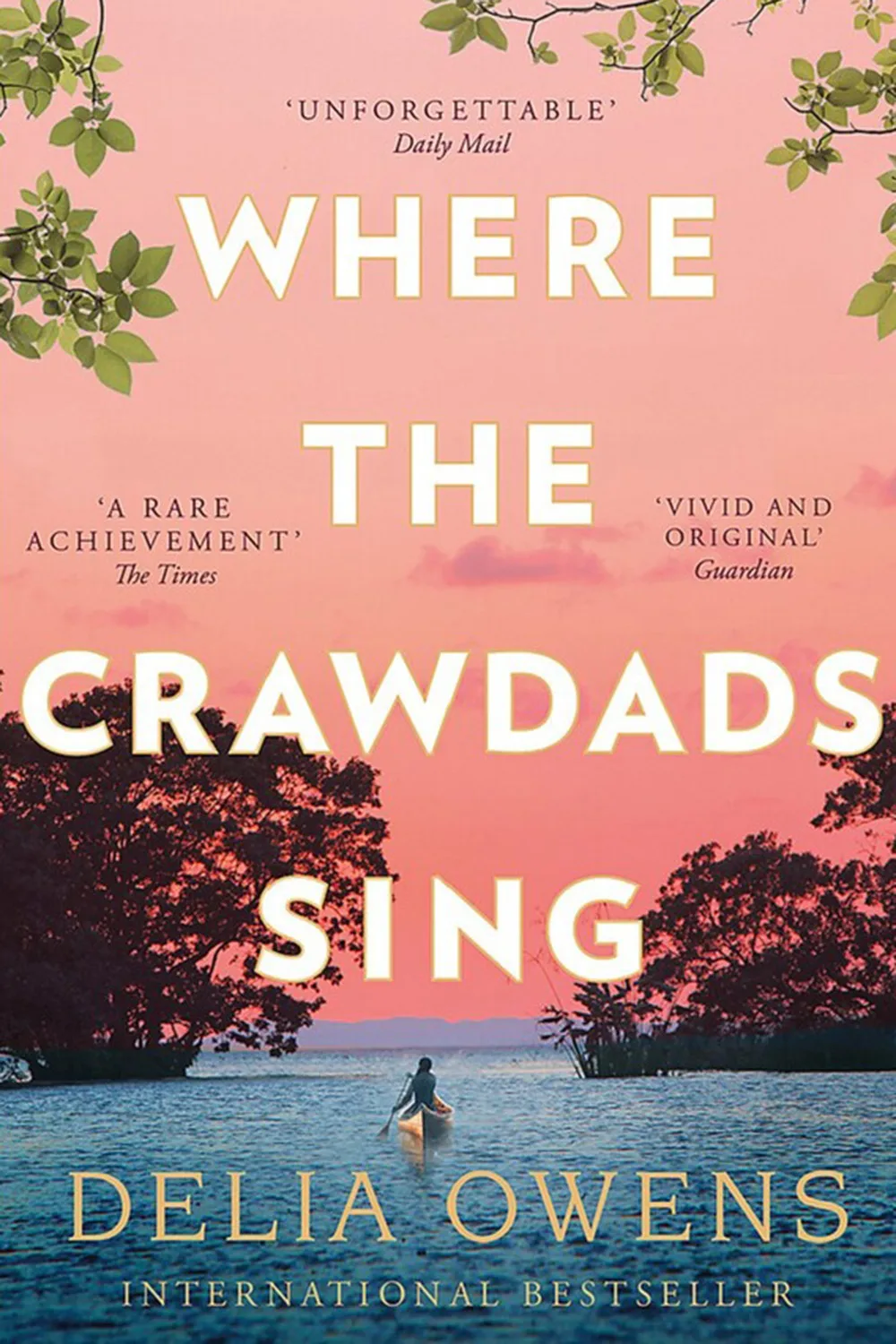 where-the crawdads-sing