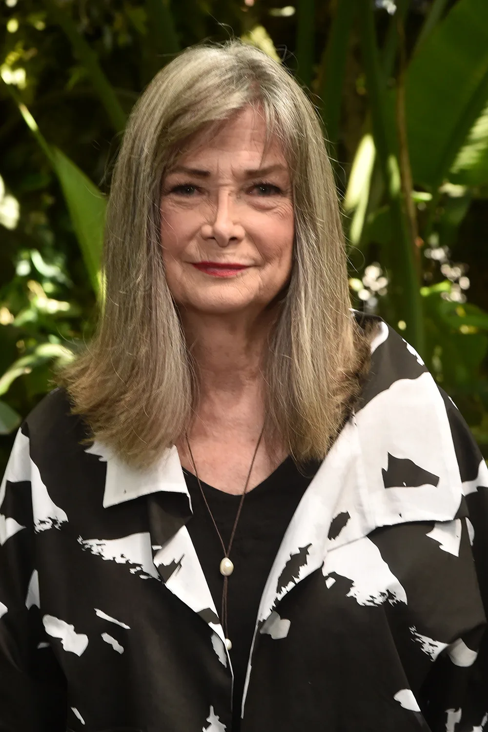 delia-owens