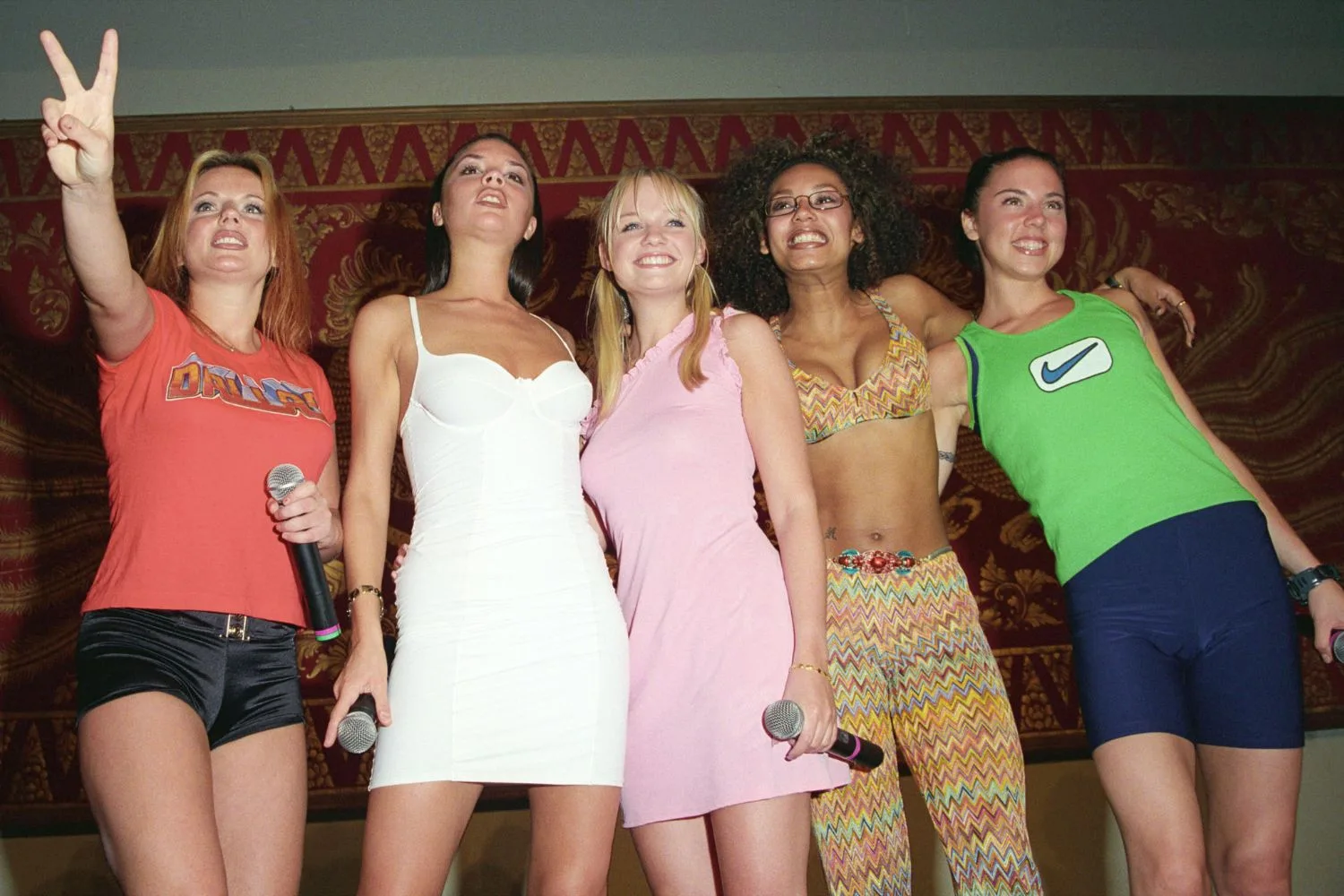 spice-girls-full-band