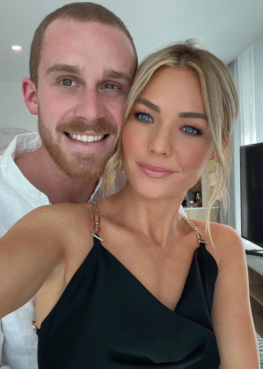 sam-frost-jordie-hansen