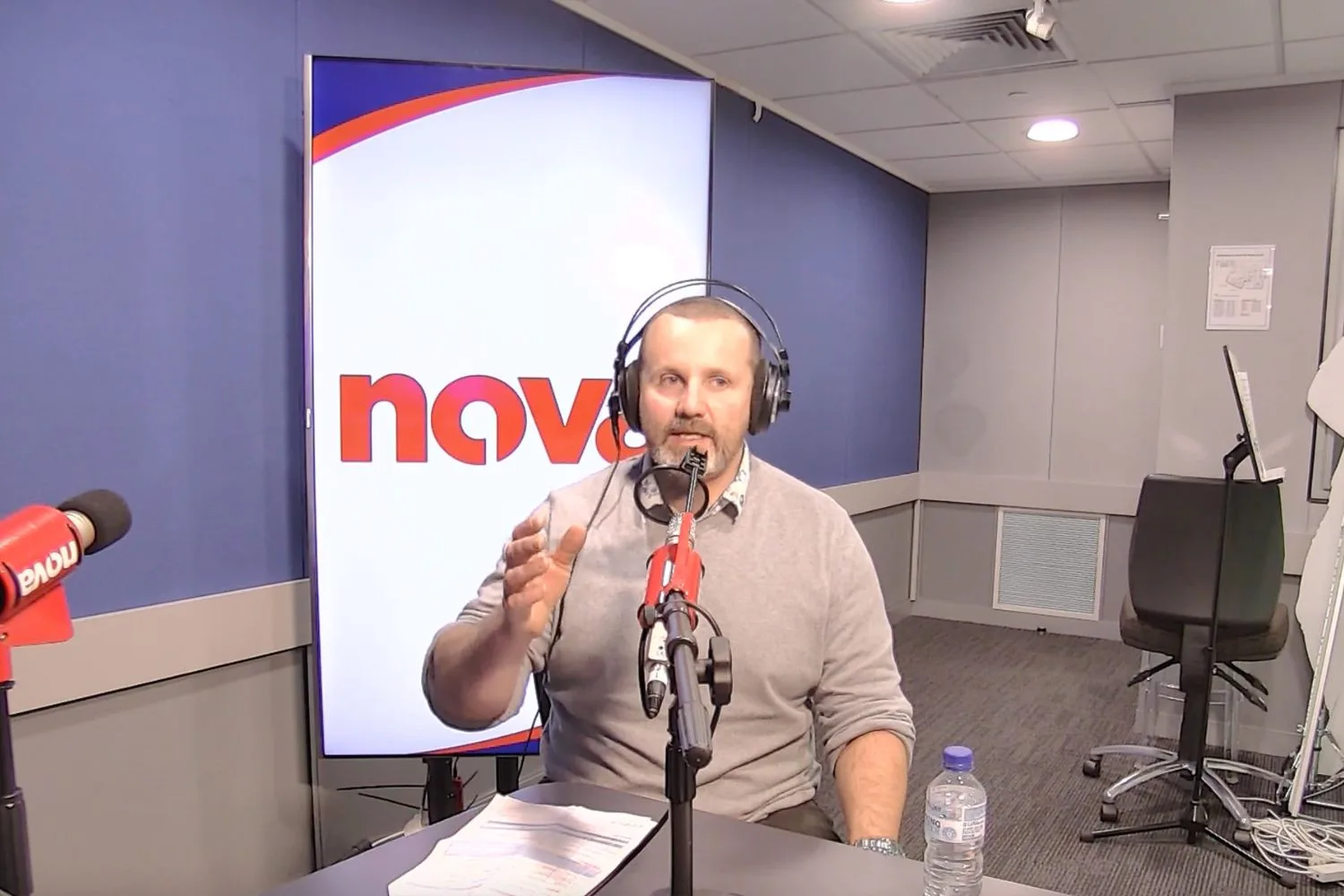 ryan-moloney-toadie-neighbours