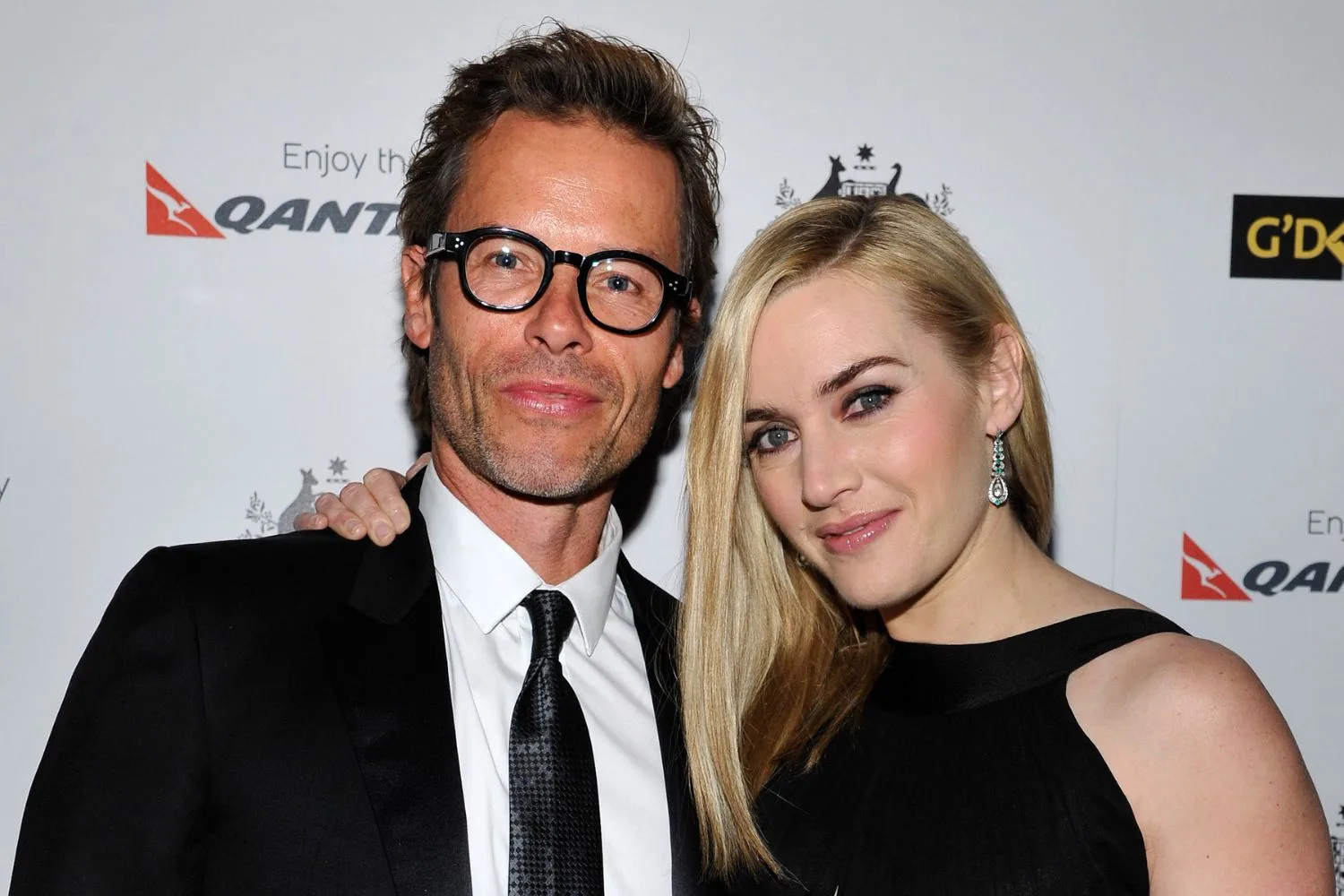 kate-winslet-guy-pearce