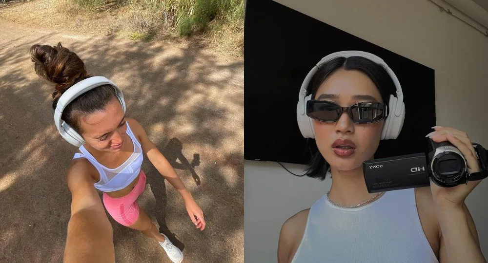 The best Apple AirPod Max alternatives to shop right now