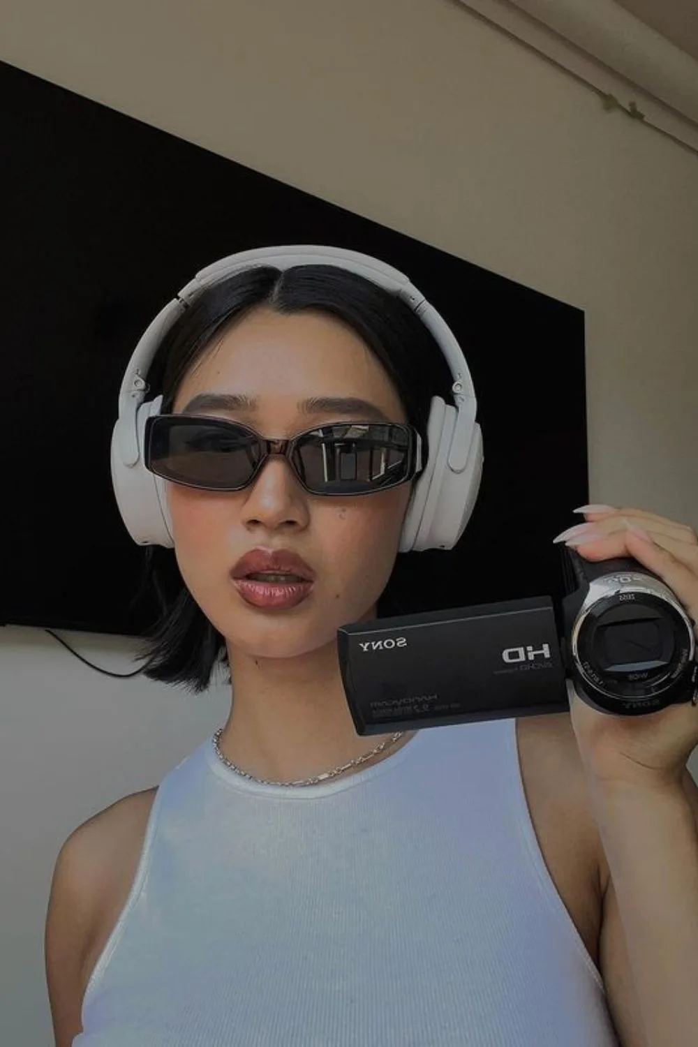 selina-yang