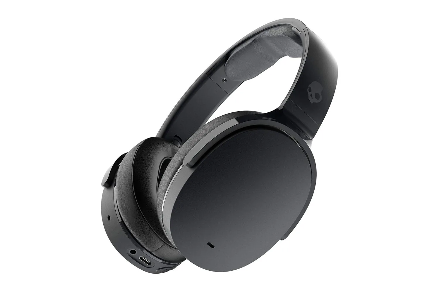 skull-candy-wireless-headphones