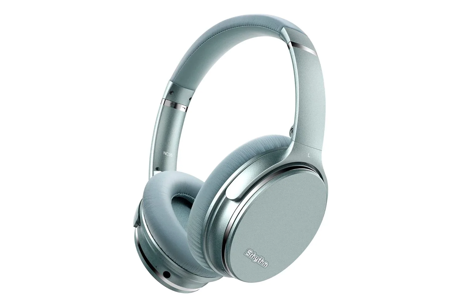 amazon-mint-green-headphones