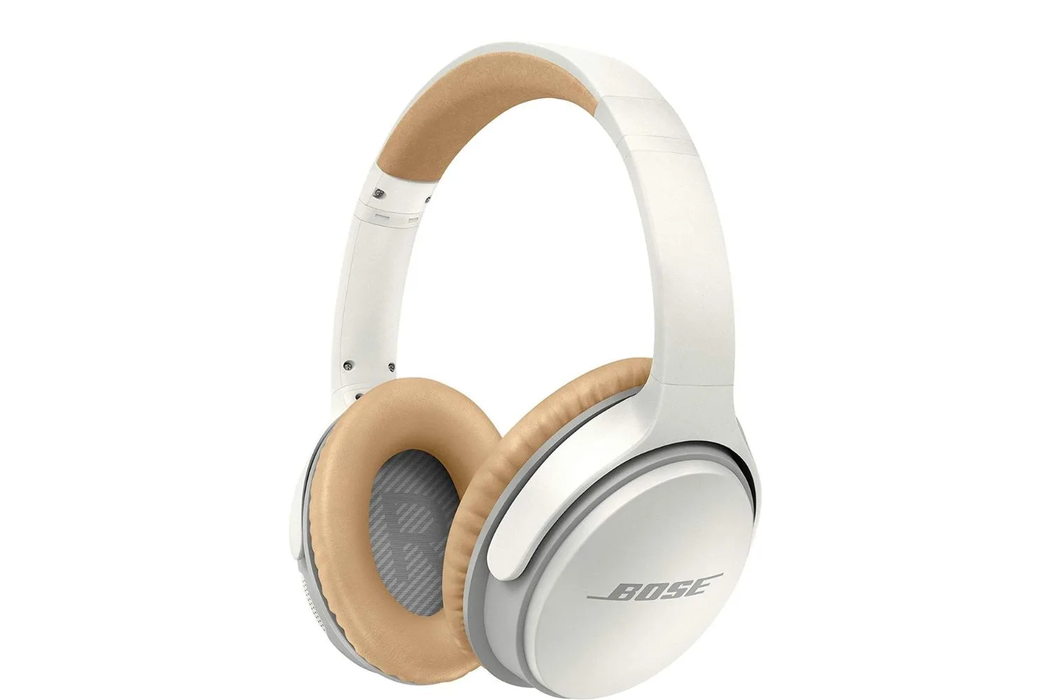 bose-white-headphones