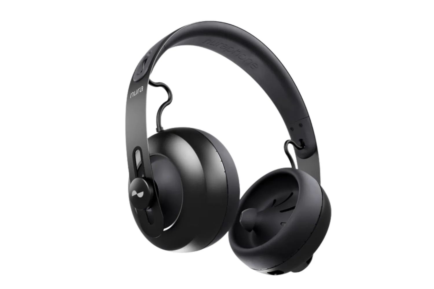 nuraphones-headphones