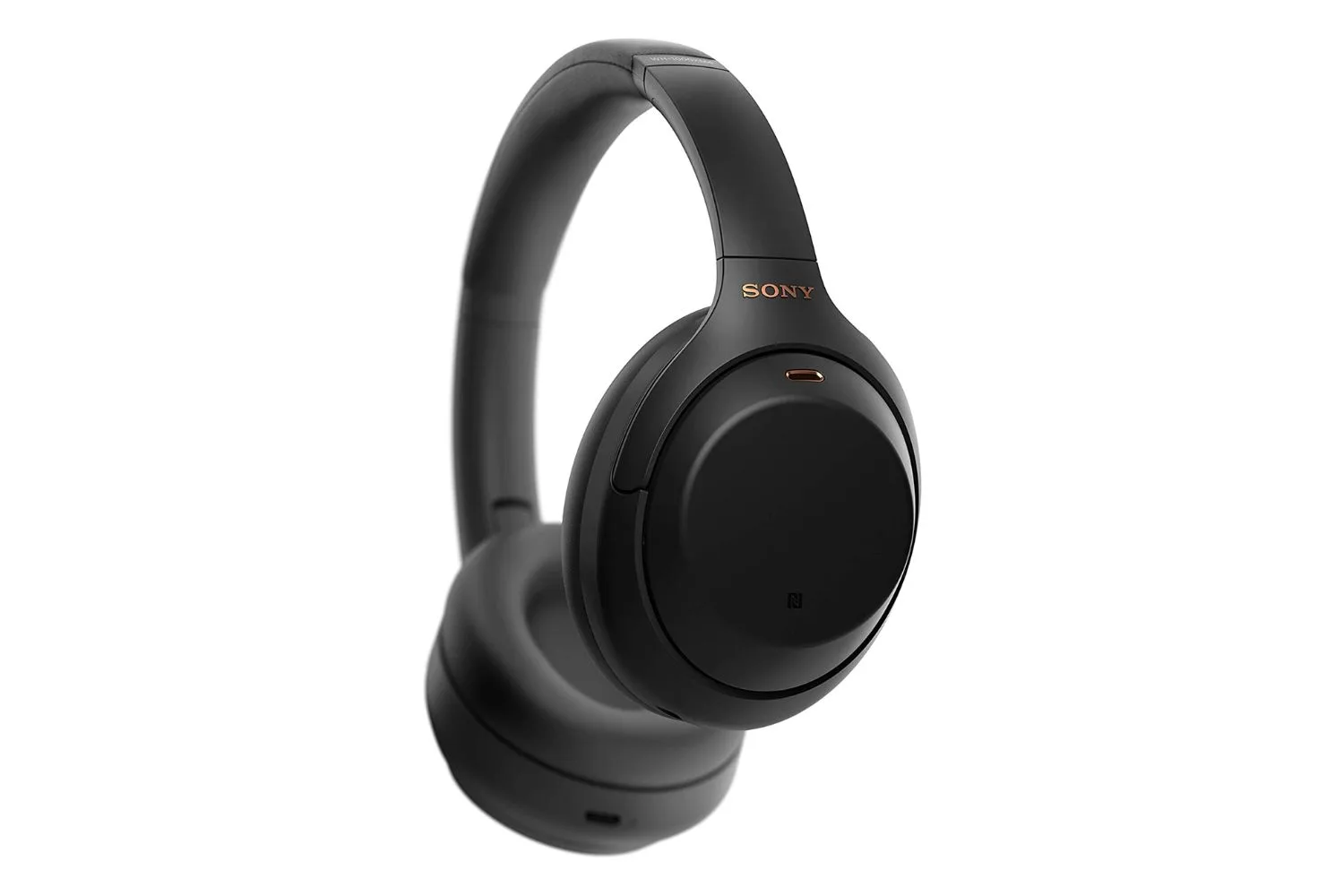 sony-headphones