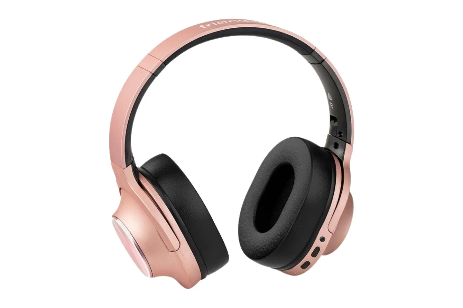 friendie-iconic-headphones-rose-gold