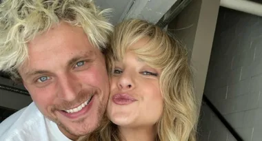“It sounds awful”: Abbie Chatfield’s relationship secret