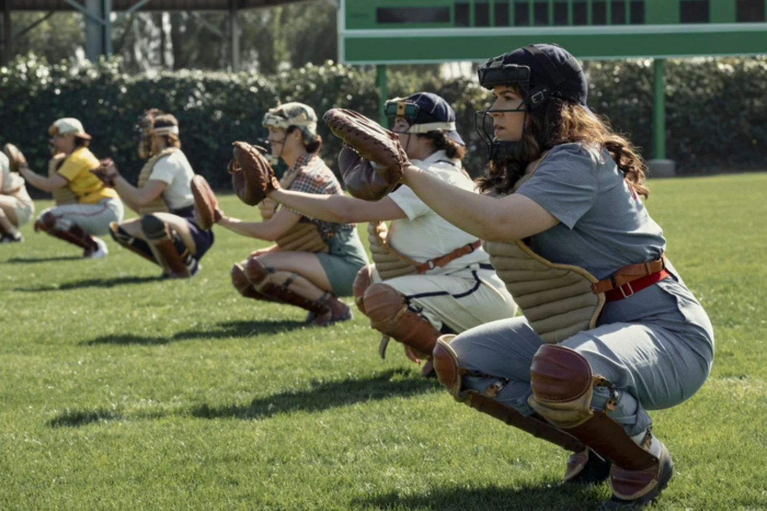 abbi-jacobson-league-of-their-own