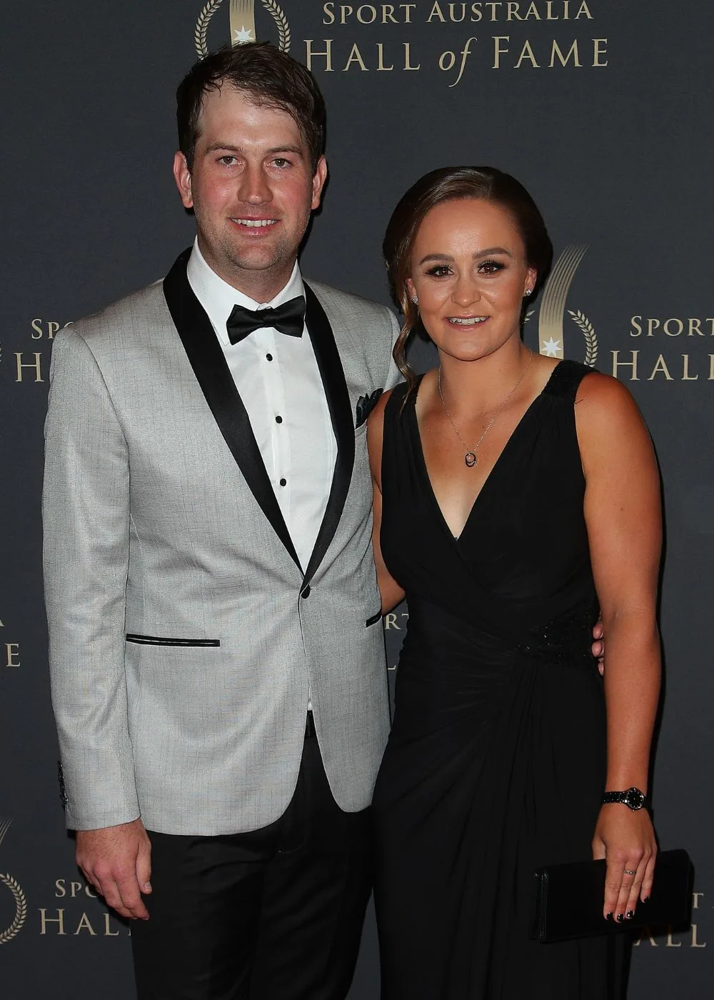 ash-barty-garry-kissick-event