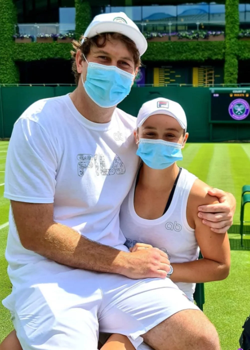 ash-barty-garry-kissick-wimbledon