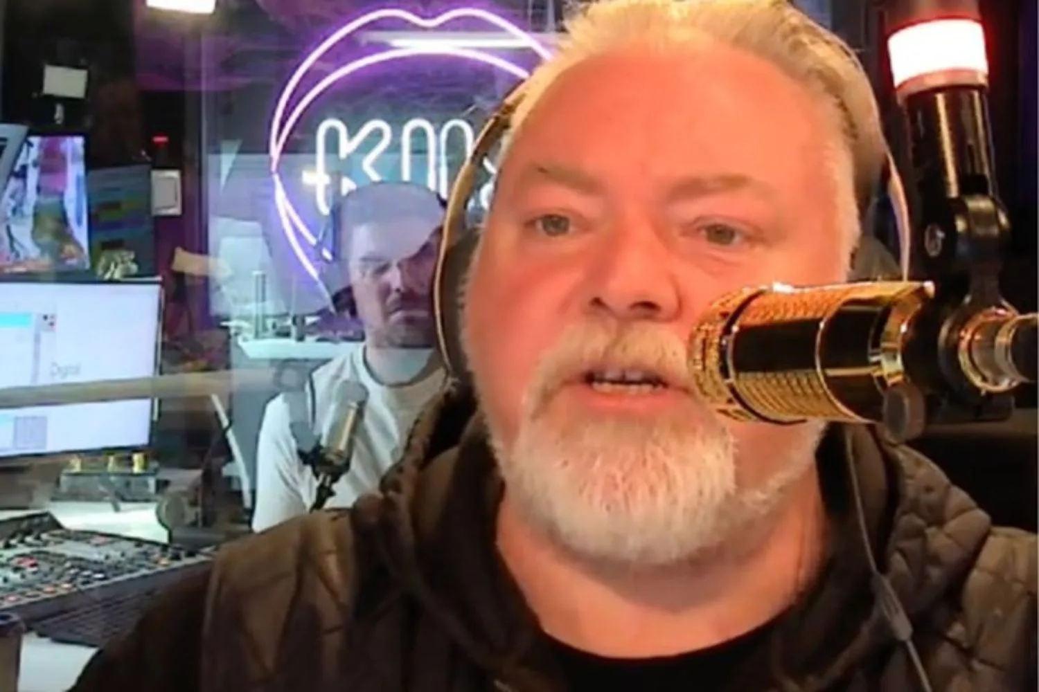 kyle-sandilands-radio-show