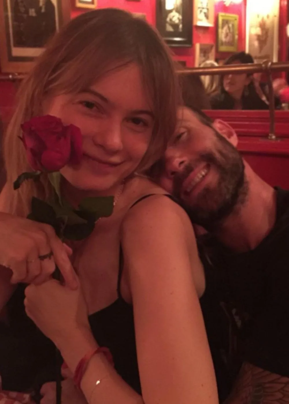 adam-levine-wife-behati