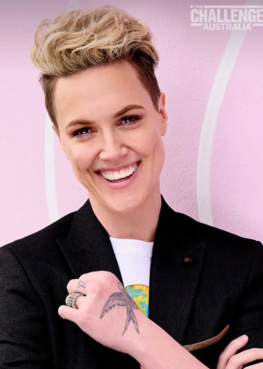 brihony-dawson-the-challenge