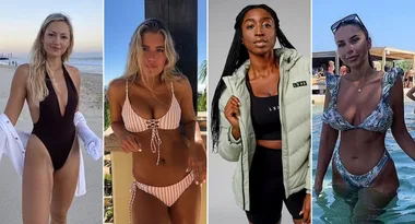 The Bachelor 2022 cast just leaked and fans are fed up