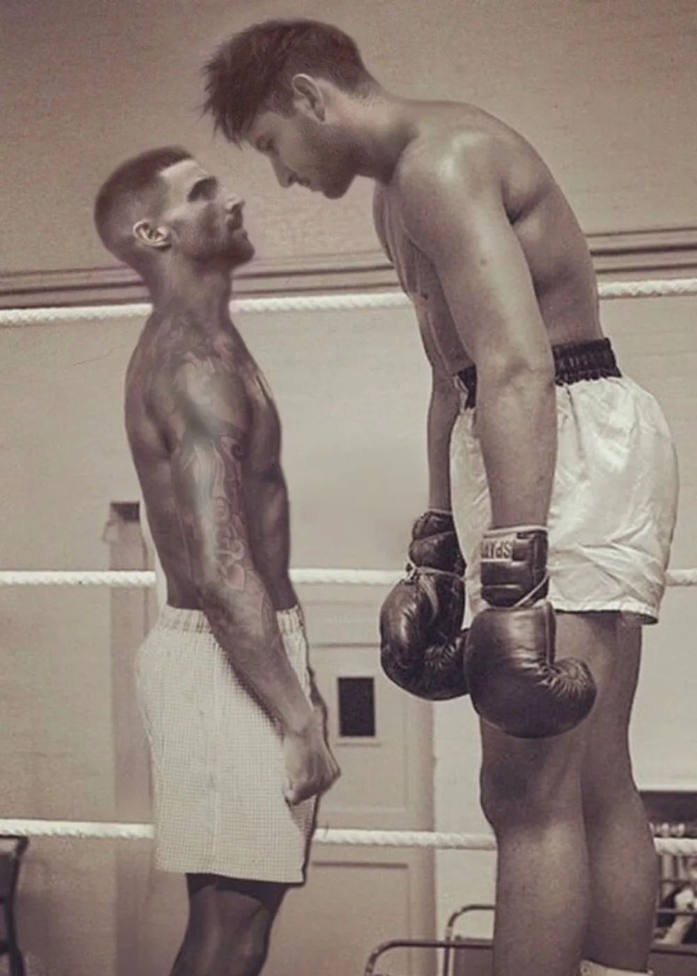 mafs-brent-daniel-boxing
