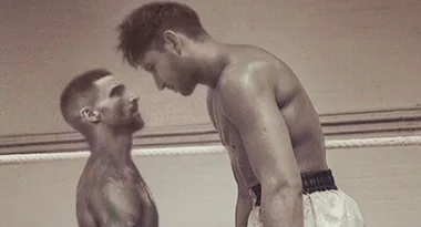 MAFS’ Brent and Daniel’s bizarre feud explained