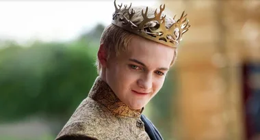 Who killed Joffrey Baratheon? Revisiting Game of Thrones’ iconic scene