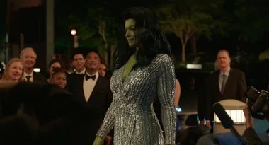 Everything we know about Marvel’s She Hulk: Attorney at Law