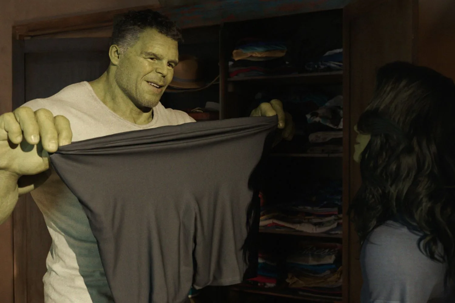 tatiana-maslany-bruce-banner-she-hulk