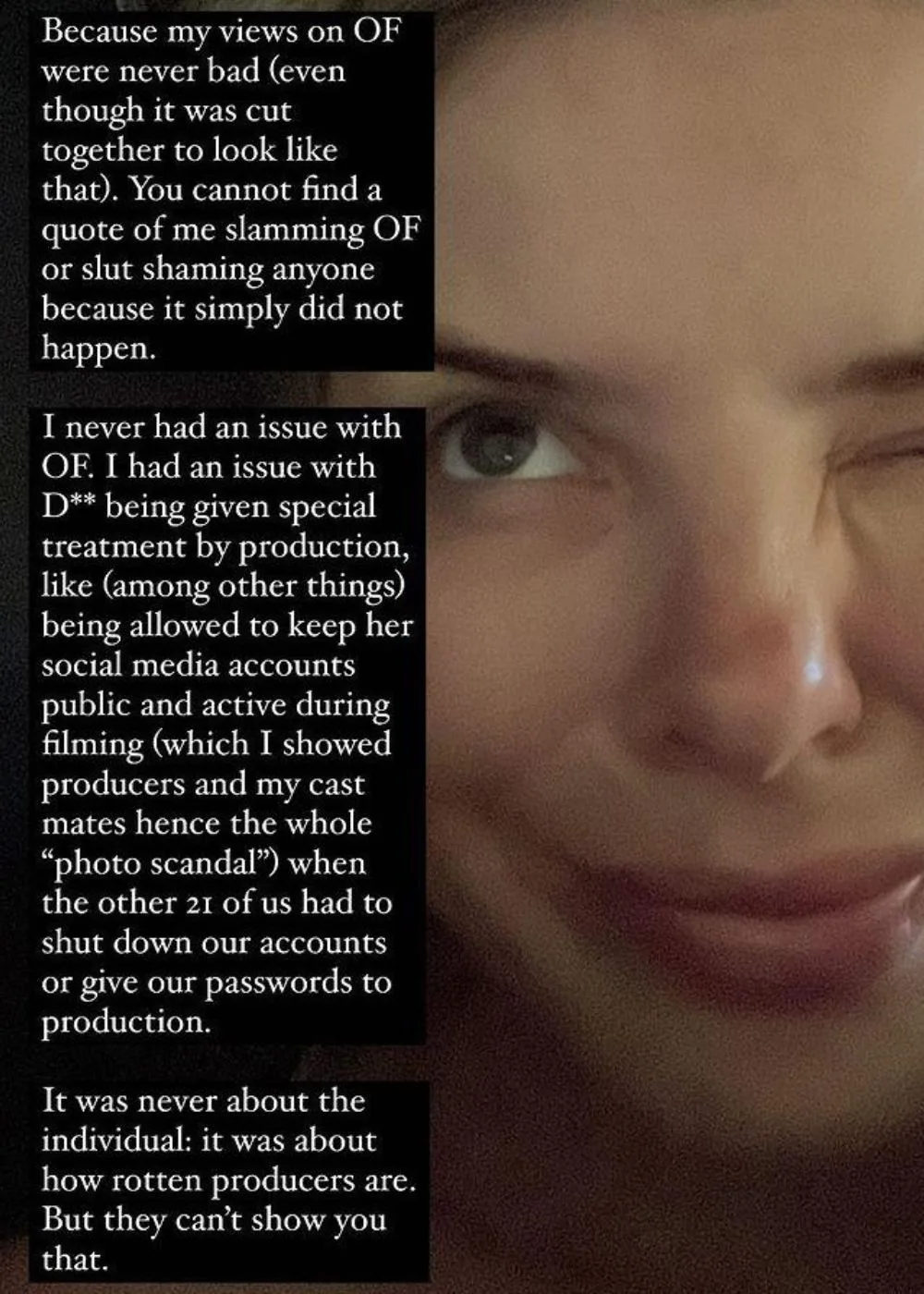 mafs-olivia-instagram-screenshot