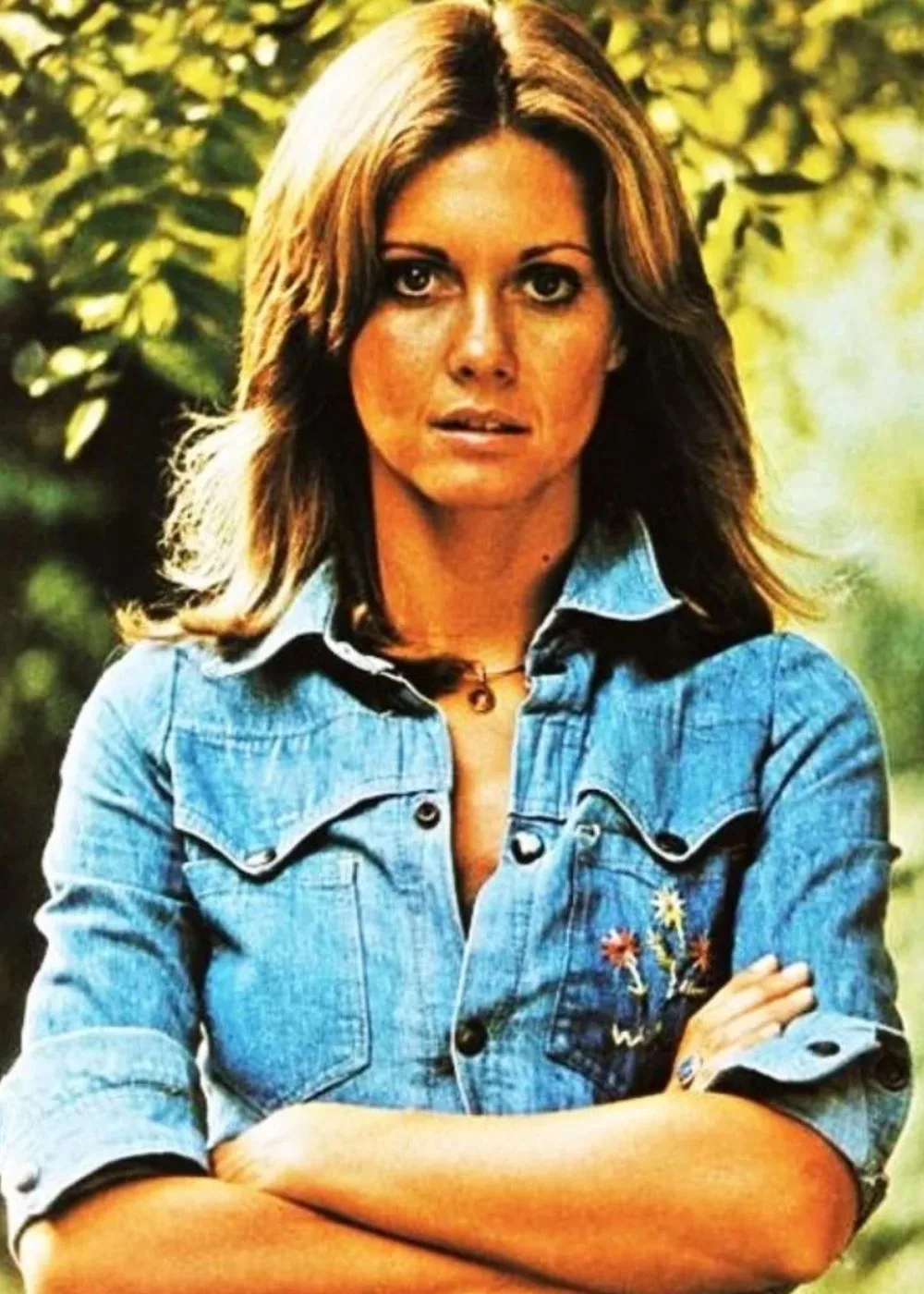 olivia-newton-john-tribute-image