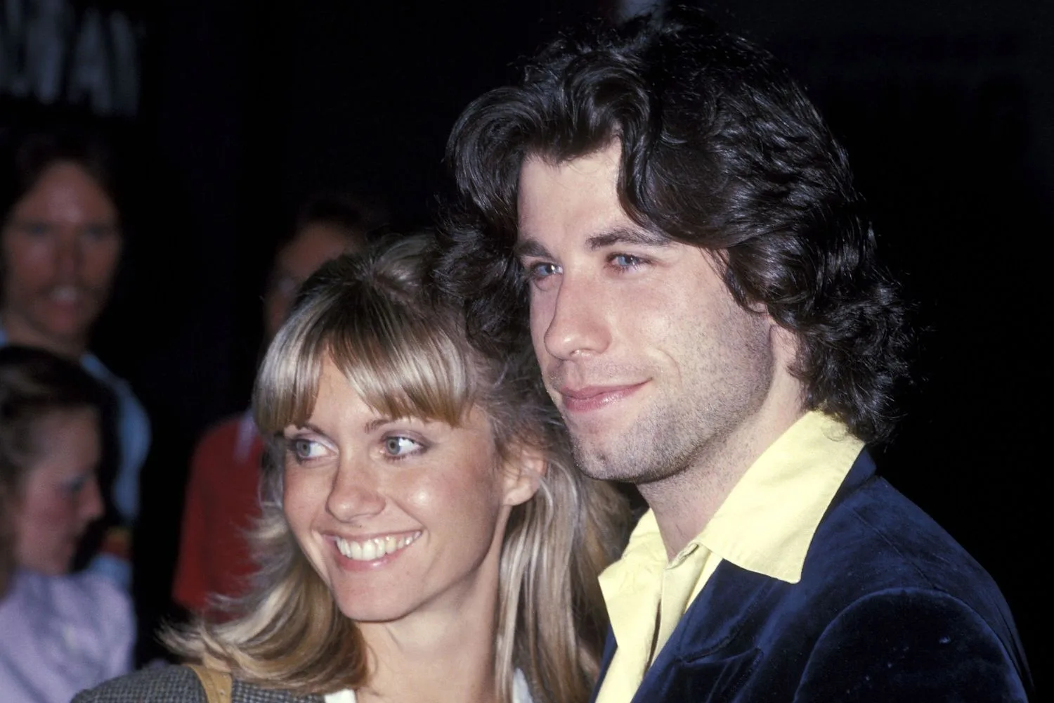 olivia-newton-john-john-travolta-young