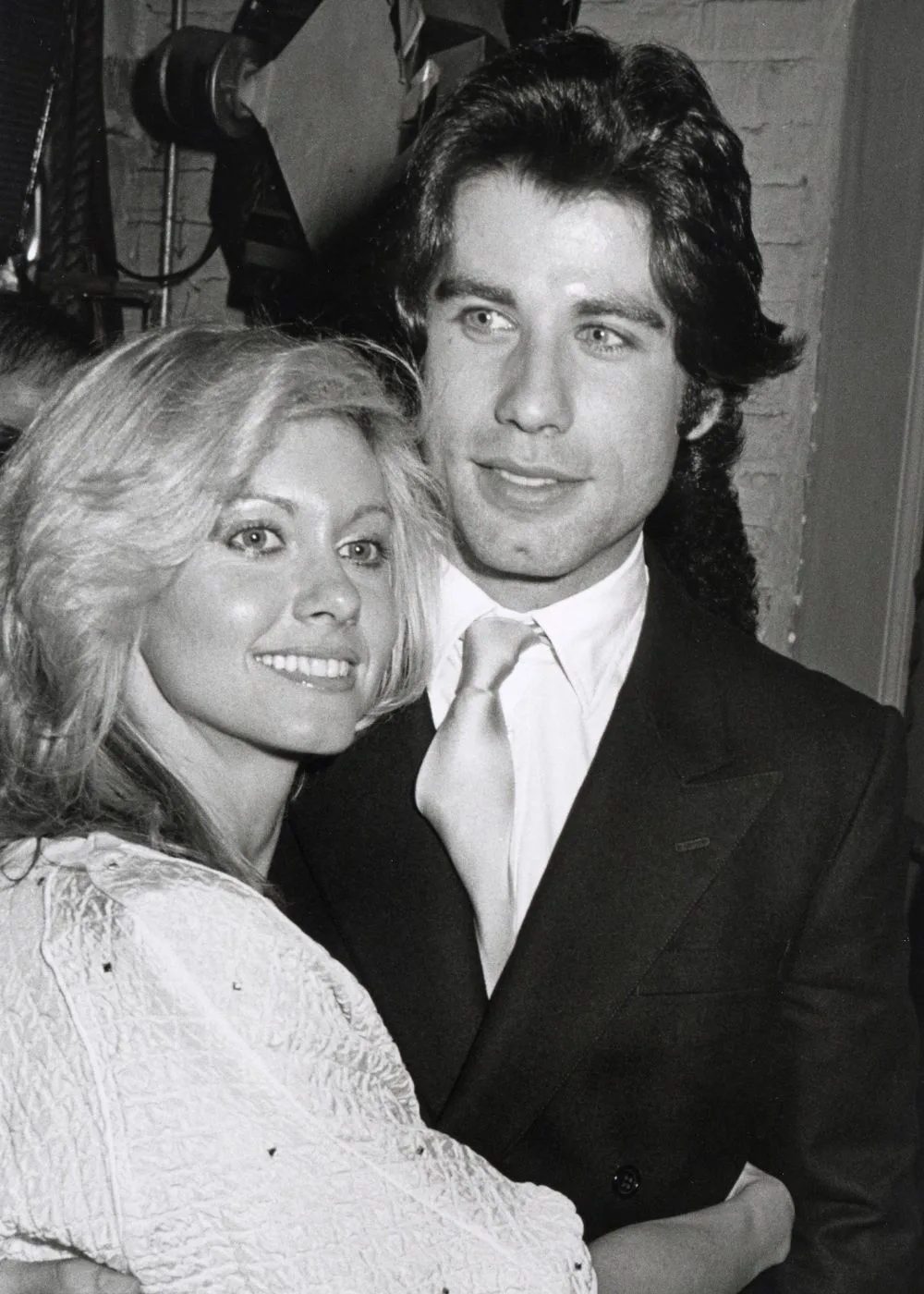 olivia-newton-john-john-travolta-grease