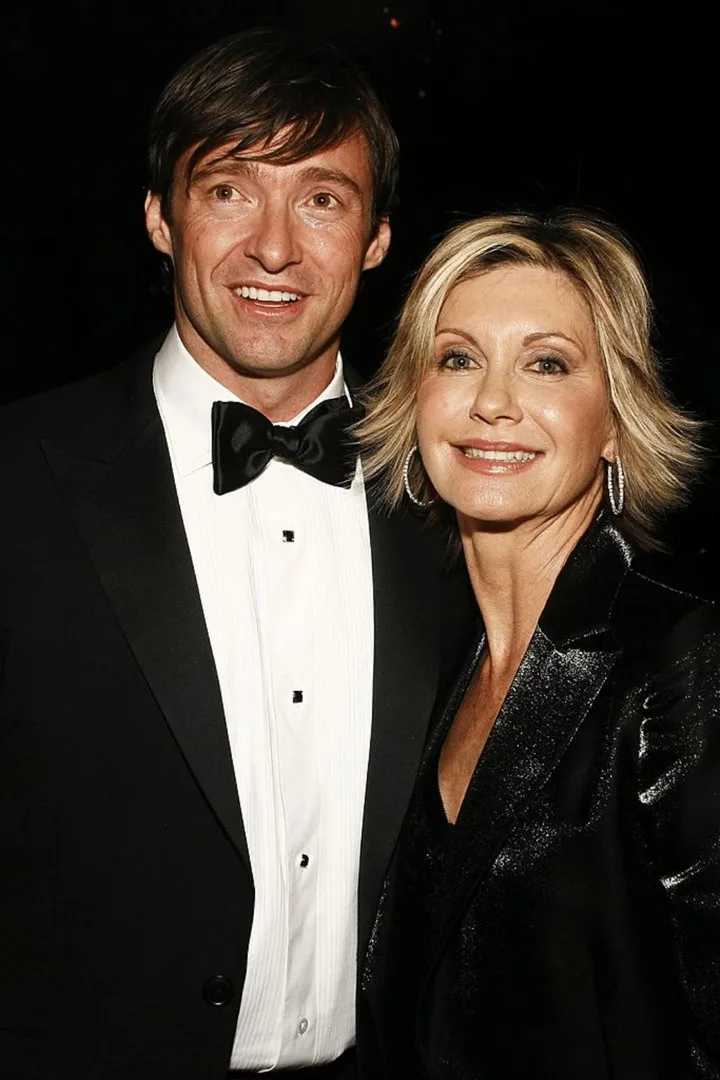 hugh-jackman-and-olivia