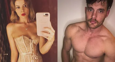 EXCLUSIVE: The TRUTH about Olivia Frazer and Jackson Lonie’s break-up