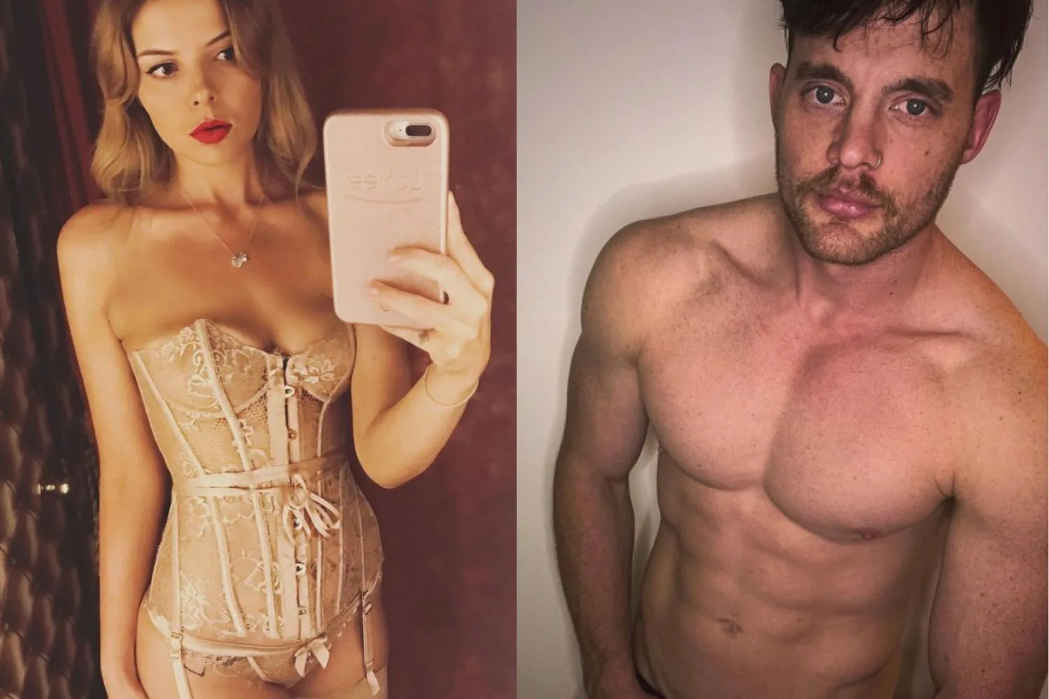 jack-olivia-only-fans