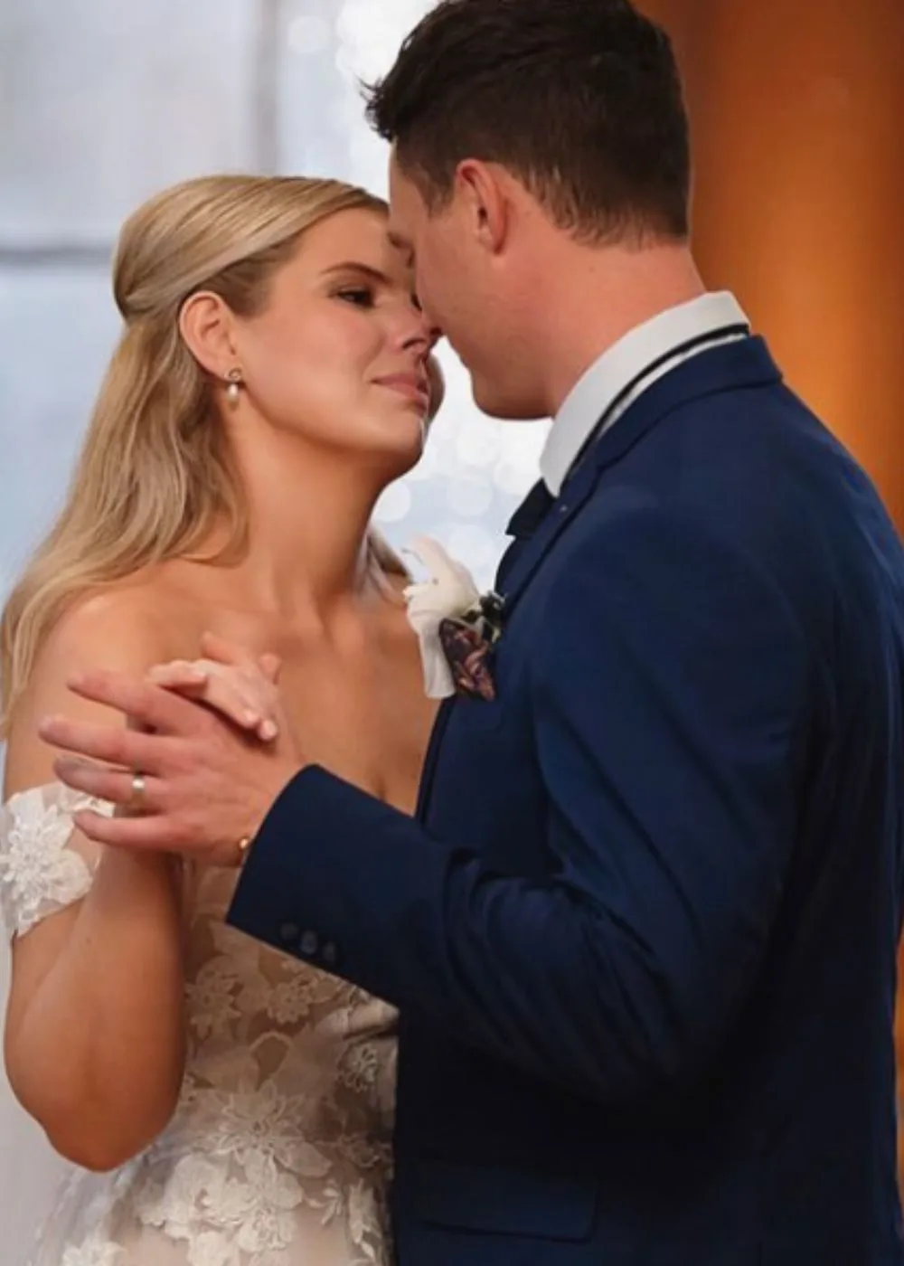 jackson-lonie-olivia-frazer-wedding